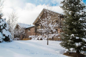 Jupiter Inn Park City